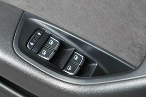 Седан Audi A6 2015 года, 2399000 рублей, Тюмень