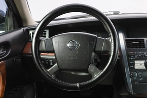 Седан Nissan Teana 2007 года, 619000 рублей, Новосибирск