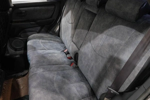 Внедорожник Toyota Harrier 1998 года, 859000 рублей, Новокузнецк