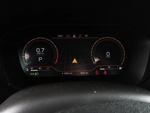 Седан ВАЗ (LADA) Vesta 2025 года, 2050000 рублей, Минеральные Воды