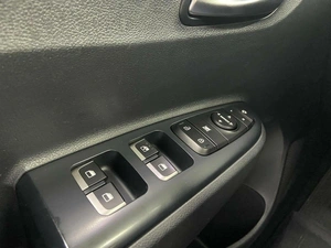 Хетчбэк Kia Rio X 2021 года, 1780000 рублей, Красноярск