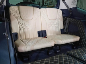 Внедорожник Tank 500 2023 года, 4879000 рублей, Воронеж