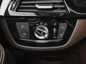 Седан BMW 5 серия 2020 года, 4269000 рублей, Ставрополь