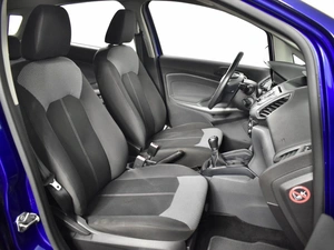 Внедорожник Ford EcoSport 2014 года, 899900 рублей, Казань