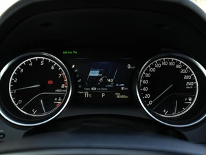 Седан Toyota Camry 2019 года, 3185000 рублей, Краснодар