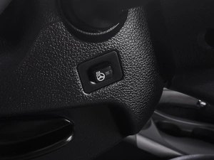 Внедорожник Kia Sportage 2015 года, 1619000 рублей, Ростов-на-Дону