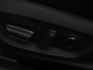 Седан Toyota Camry 2023 года, 3349000 рублей, Воронеж