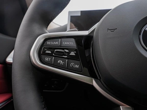 Седан BMW 3 серия 2025 года, 5550000 рублей, Краснодар