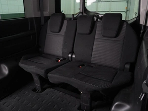 Минивэн Honda Stepwgn Spada 2017 года, 2120000 рублей, Воронеж