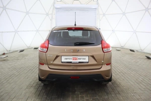 Хэтчбек ВАЗ (LADA) XRAY 2018 года, 998000 рублей, Обнинск