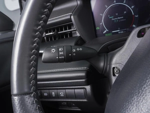 Седан Toyota Camry 2026 года, 4199000 рублей, Ростов-на-Дону