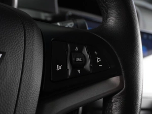 Седан Chevrolet Cruze 2012 года, 679000 рублей, Тюмень