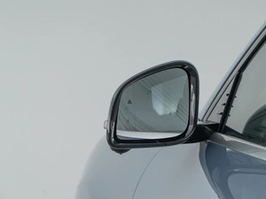 Внедорожник Voyah Free 2022 года, 3473055 рублей, Москва