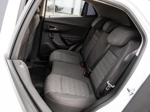 Внедорожник Opel Mokka 2014 года, 1319000 рублей, Краснодар