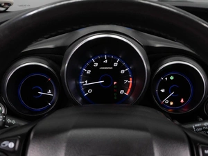 Хетчбэк Honda Civic 2012 года, 1609000 рублей, Тюмень
