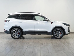 Внедорожник Chery Tiggo 7 Pro Max 2024 года, 2249000 рублей, Саратов