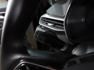 Седан Geely Emgrand 2024 года, 1580000 рублей, Воронеж