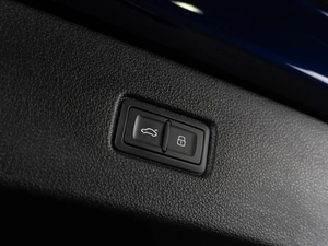 Внедорожник Audi Q7 2021 года, 6849000 рублей, Тюмень