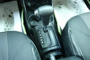 Хетчбэк Hyundai Getz 2007 года, 489000 рублей, Омск