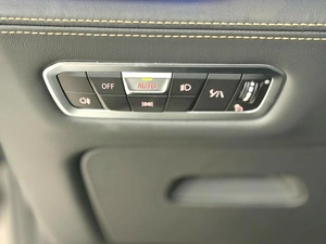 Внедорожник BMW X5 M 2021 года, 18245000 рублей, Красноярск