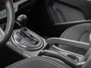 Внедорожник Kia Sportage 2012 года, 1249000 рублей, Петрозаводск