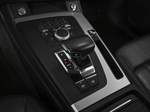Внедорожник Audi Q5 2019 года, 3740000 рублей, Ставрополь