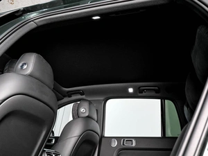 Внедорожник Li Auto L6 2024 года, 6050000 рублей, Аксай