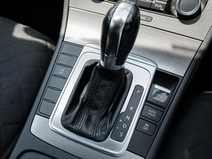 Универсал Volkswagen Passat 2011 года, 1099000 рублей, Краснодар