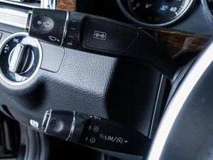 Седан Mercedes-benz E-класс 2013 года, 1929000 рублей, Ставрополь