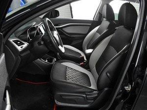 Универсал ВАЗ (LADA) Vesta Cross 2022 года, 1419000 рублей, Воронеж