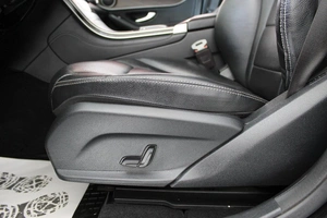 Универсал Mercedes-benz GLC 2020 года, 3950000 рублей, Смоленск