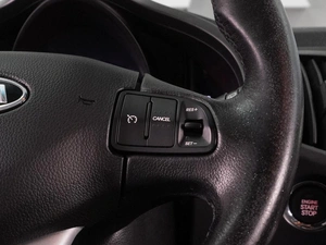 Внедорожник Kia Sportage 2012 года, 1299000 рублей, Воронеж