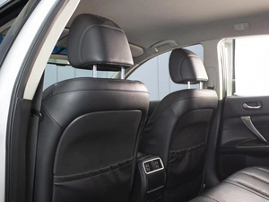 Седан Nissan Teana 2013 года, 1320000 рублей, Омск