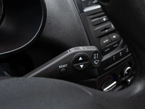 Седан ВАЗ (LADA) Granta 2024 года, 930000 рублей, Краснодар