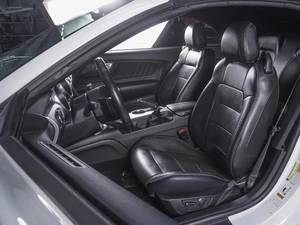 Кабриолет Ford Mustang 2019 года, 3620000 рублей, Ростов-на-Дону