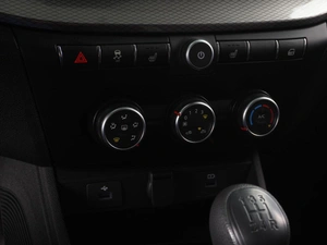 Седан ВАЗ (LADA) Vesta 2025 года, 1805000 рублей, Минеральные Воды