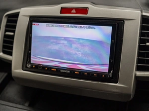 Минивэн Honda Freed 2014 года, 1100000 рублей, Красноярск