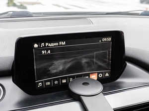 Седан Mazda 6 2016 года, 1958000 рублей, Краснодар