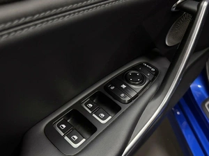 Лифтбек Kia Stinger 2018 года, 2897000 рублей, Красноярск