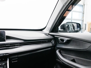 Внедорожник Chery Tiggo 4 Pro 2024 года, 1729000 рублей, Красноярск