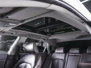 Седан Kia Optima 2018 года, 2050000 рублей, Ростов-на-Дону