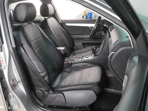 Седан Audi A4 2006 года, 749000 рублей, Воронеж