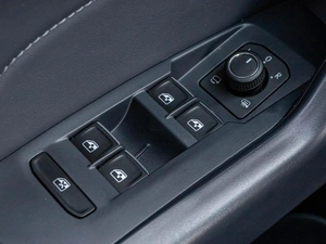 Внедорожник Volkswagen Tharu XR 2025 года, 2999000 рублей, Краснодар