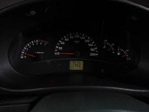 Седан ВАЗ (LADA) Kalina 2010 года, 349000 рублей, Воронеж