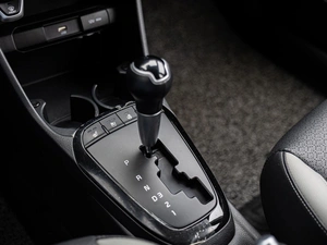 Хетчбэк Kia Morning 2021 года, 1790000 рублей, Краснодар