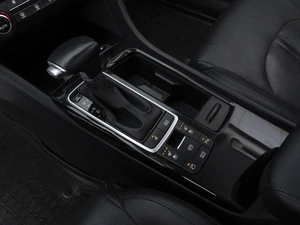 Седан Kia Optima 2019 года, 2148000 рублей, Ставрополь