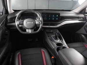 Внедорожник Haval F7x 2022 года, 1998000 рублей, Минеральные Воды