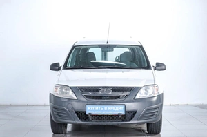Универсал ВАЗ (LADA) Largus 2017 года, 509000 рублей, Челябинск
