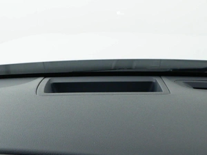 Внедорожник Hyundai Palisade 2022 года, 5197077 рублей, Москва