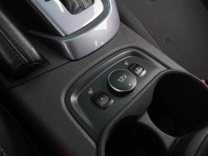 Универсал Ford Focus 2015 года, 734000 рублей, Воронеж